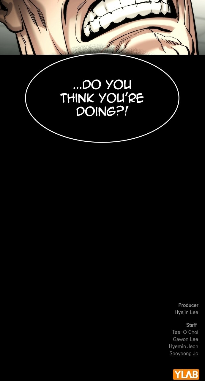 The Heir Episode 63 page 89 - 