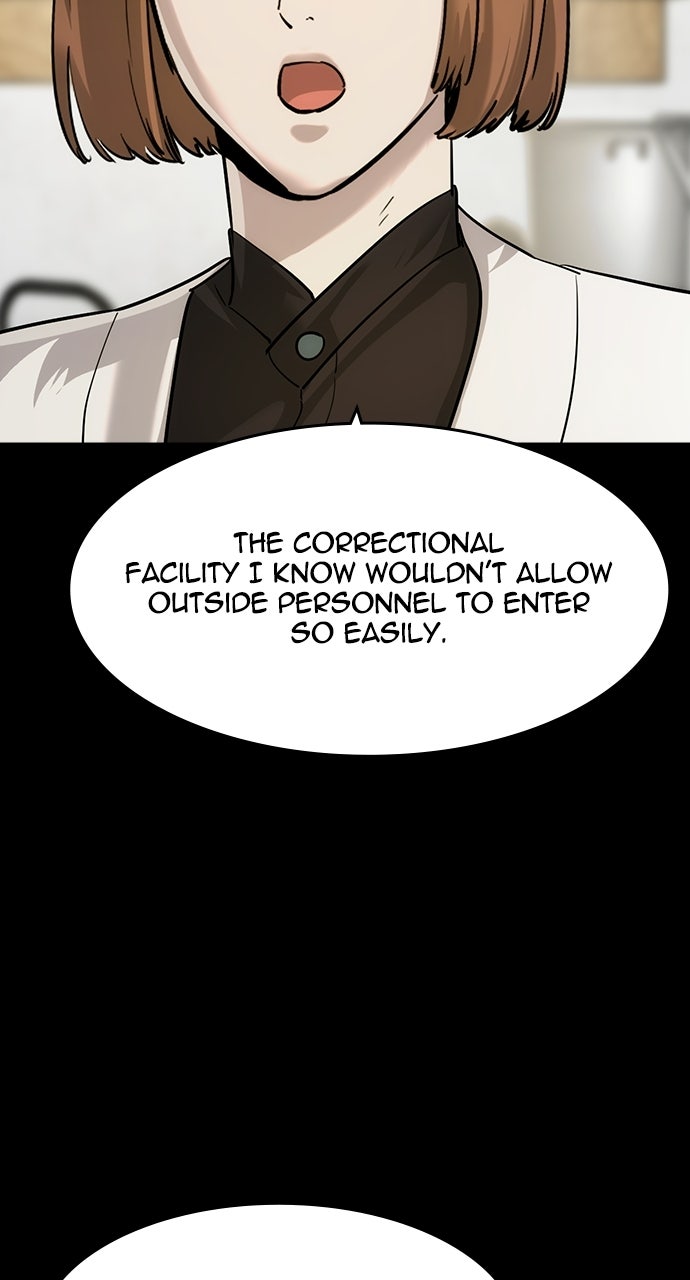 The Heir Episode 63 page 10 - 