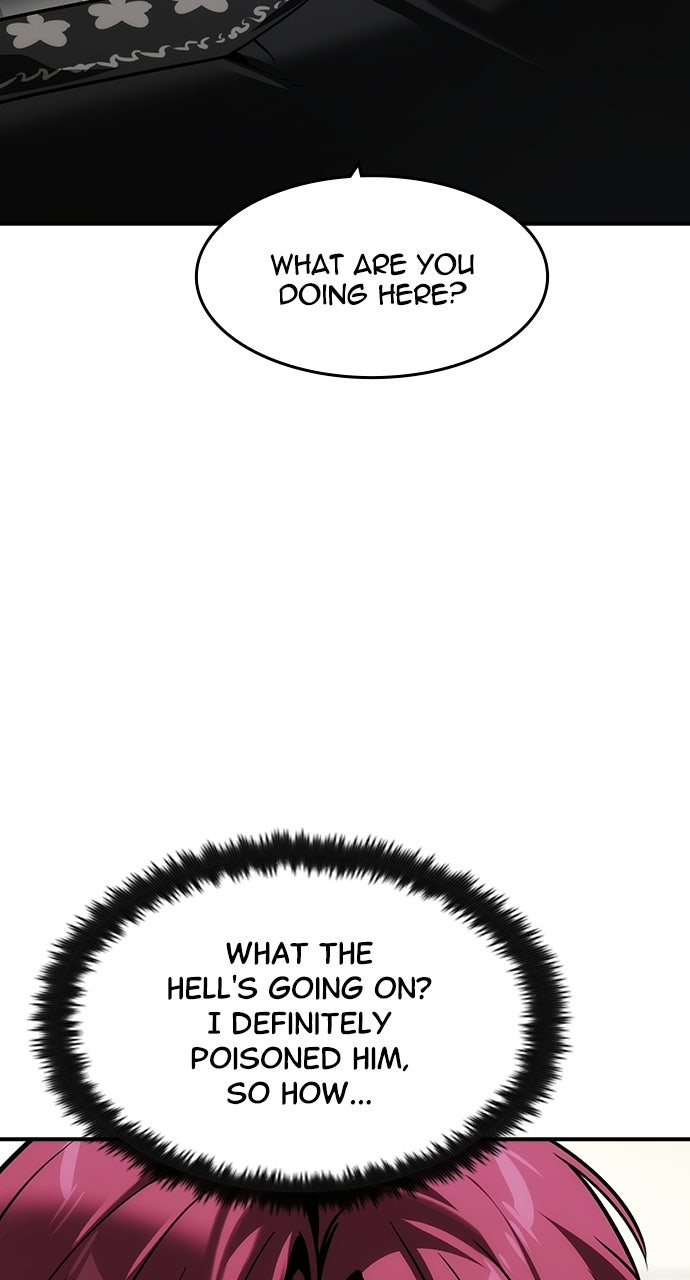 The Heir Episode 64 page 2 - 
