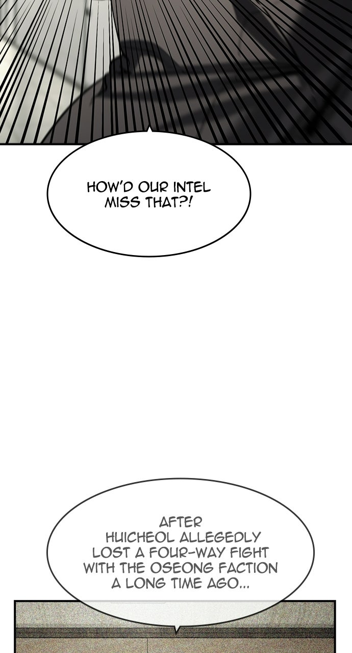 The Heir Episode 64 page 13 - 
