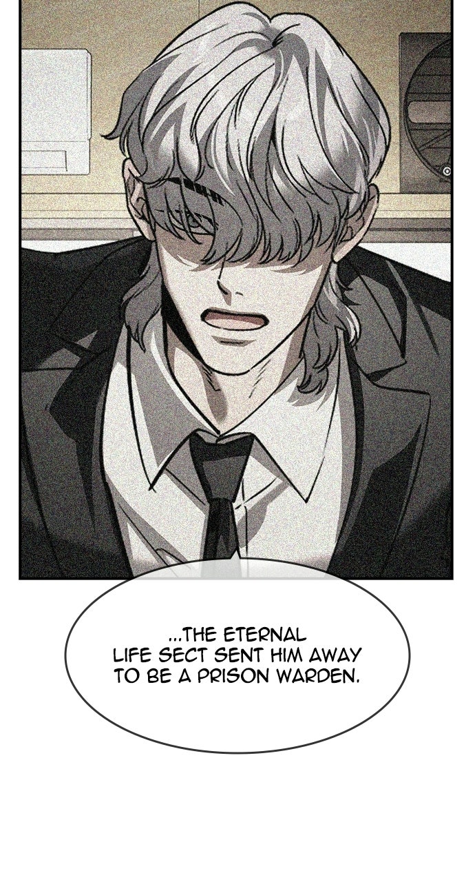 The Heir Episode 64 page 14 - 