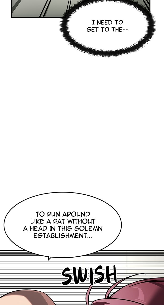 The Heir Episode 64 page 16 - 