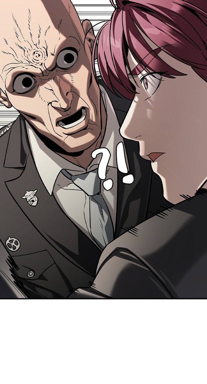 The Heir Episode 64 page 17 - 
