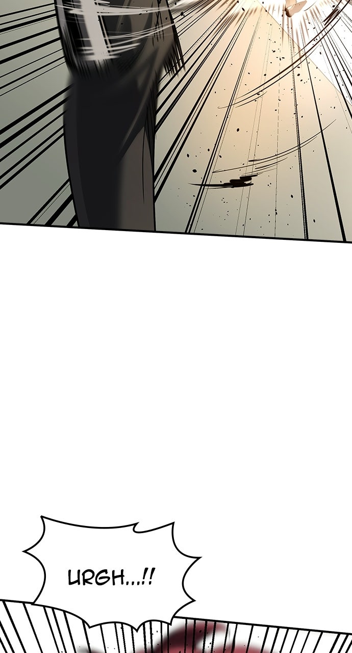 The Heir Episode 64 page 21 - 