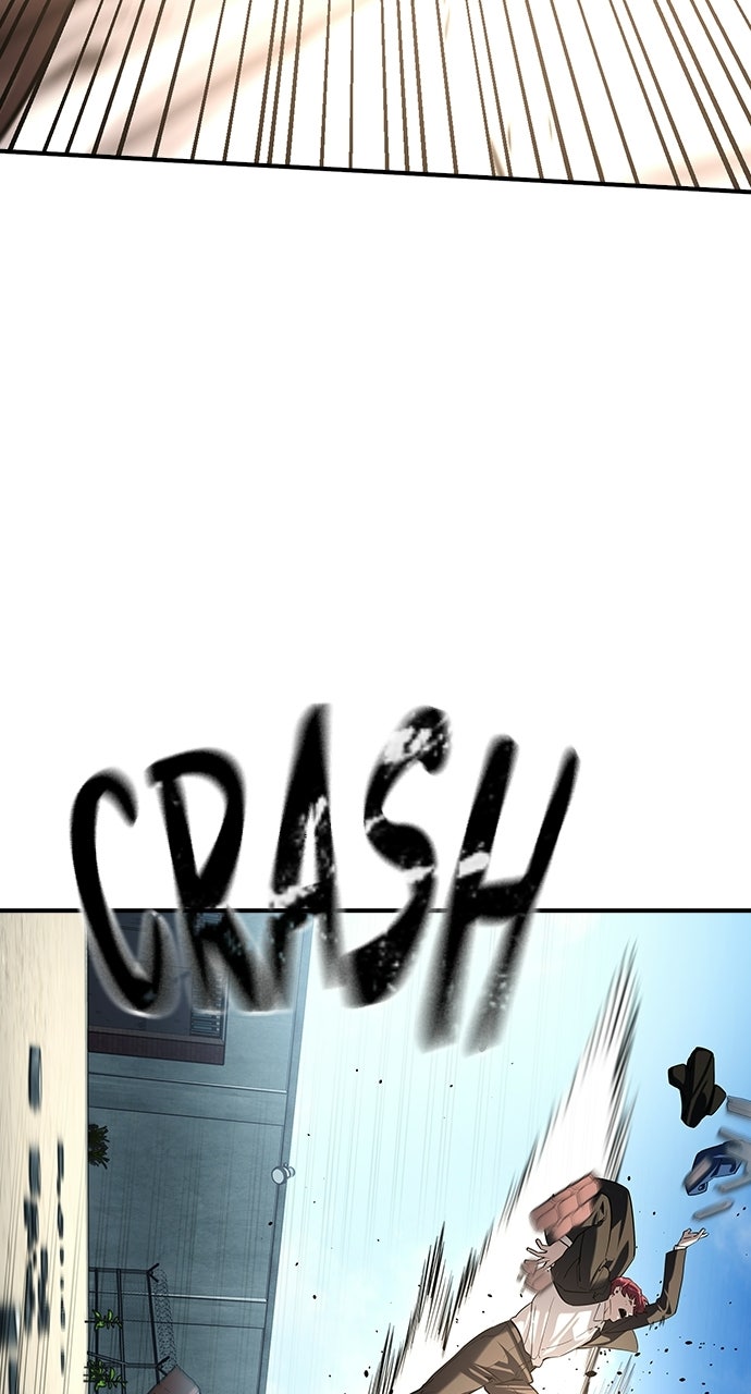 The Heir Episode 64 page 23 - 