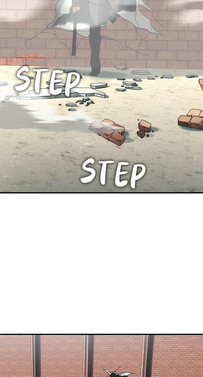 The Heir Episode 64 page 29 - 