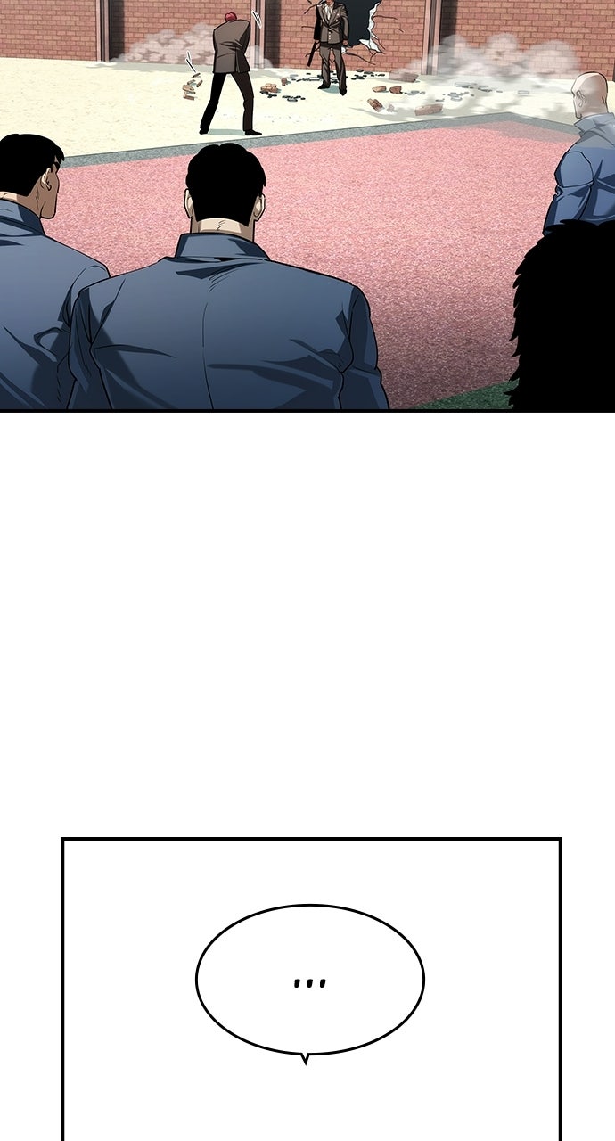 The Heir Episode 64 page 30 - 