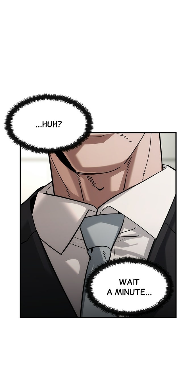 The Heir Episode 64 page 4 - 