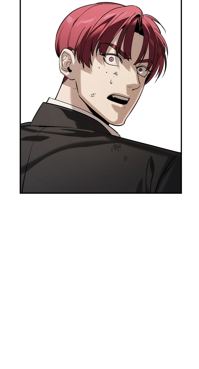 The Heir Episode 64 page 31 - 