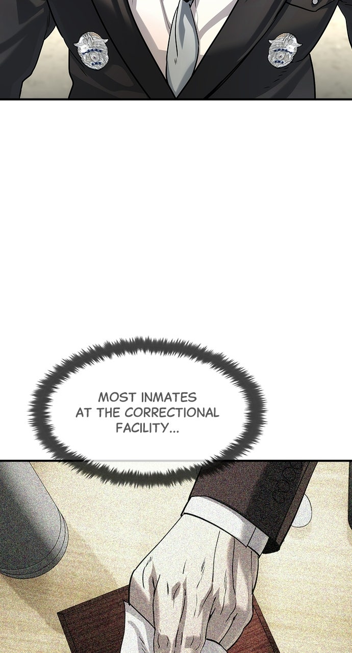 The Heir Episode 64 page 34 - 
