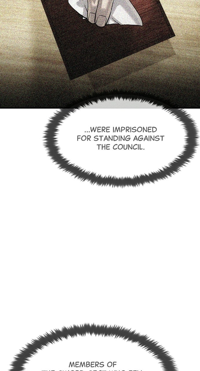 The Heir Episode 64 page 35 - 