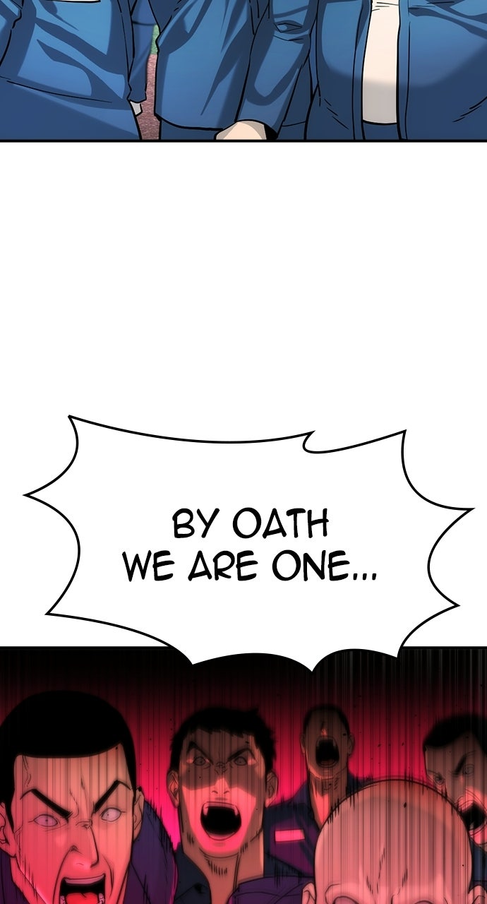 The Heir Episode 64 page 38 - 