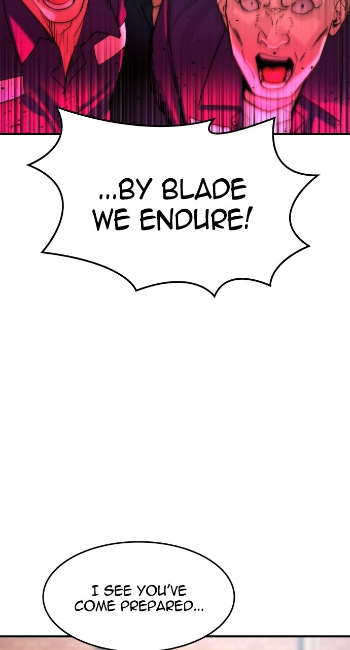 The Heir Episode 64 page 39 - 