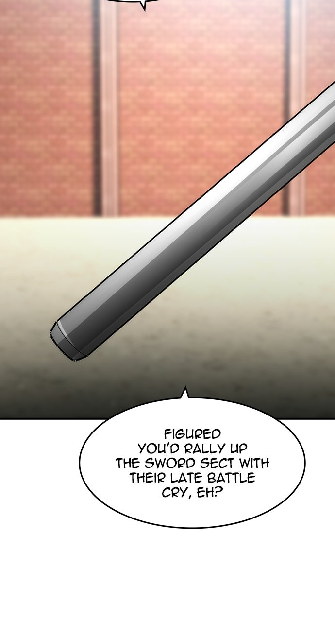 The Heir Episode 64 page 40 - 
