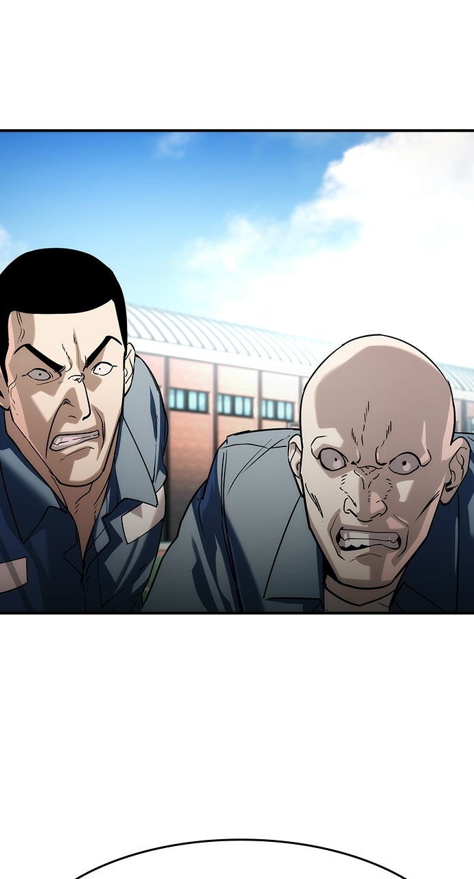 The Heir Episode 64 page 41 - 