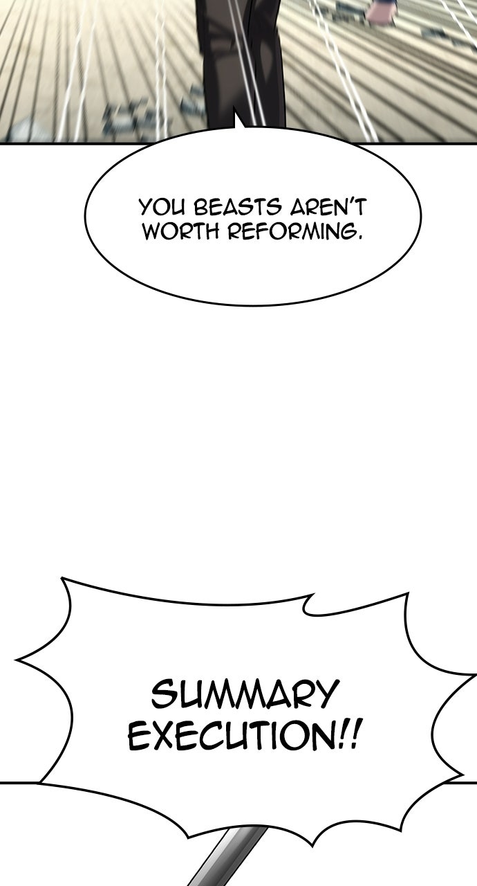 The Heir Episode 64 page 43 - 