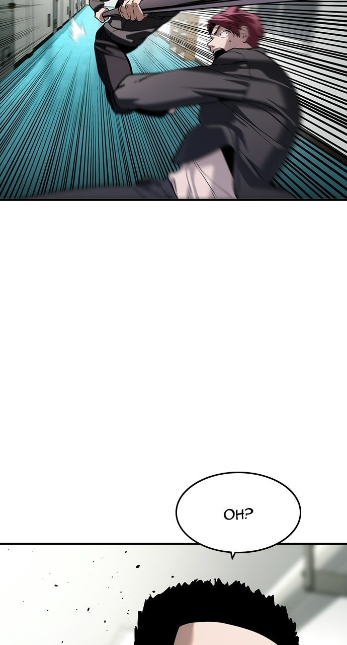 The Heir Episode 64 page 48 - 