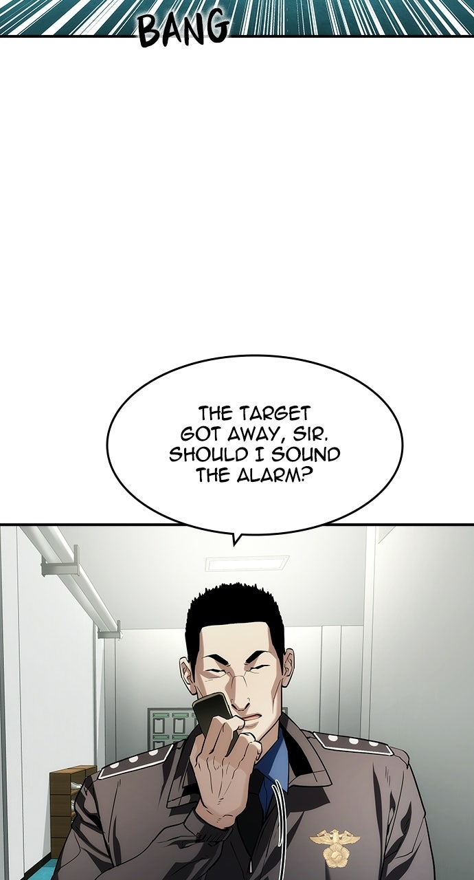 The Heir Episode 64 page 52 - 