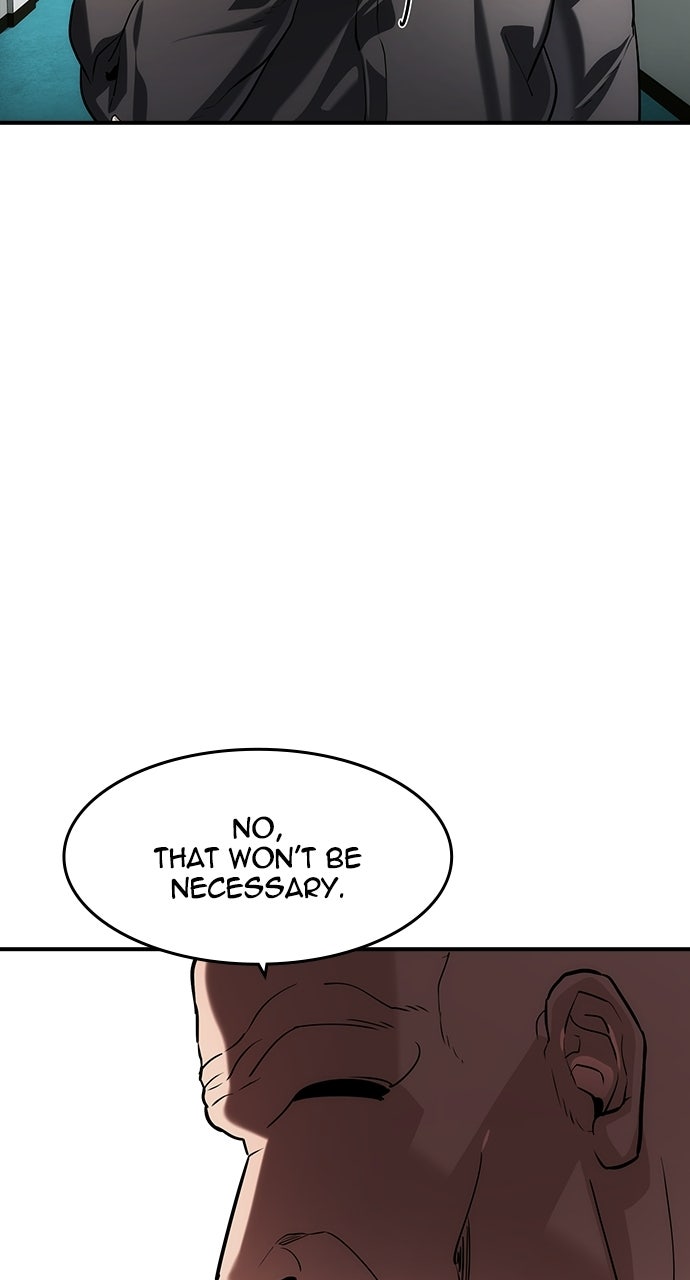 The Heir Episode 64 page 53 - 
