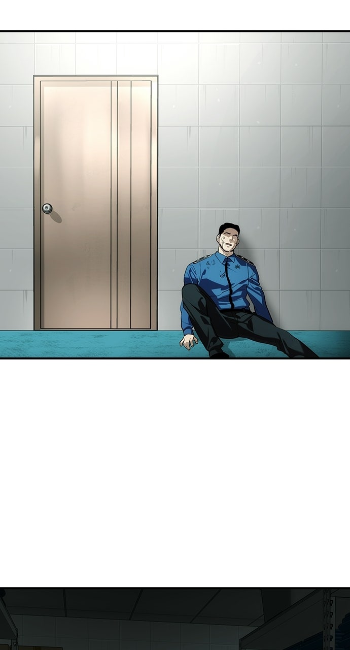The Heir Episode 64 page 59 - 