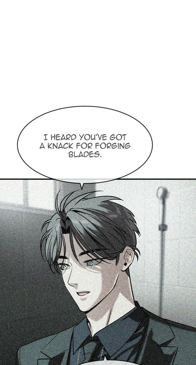 The Heir Episode 64 page 65 - 