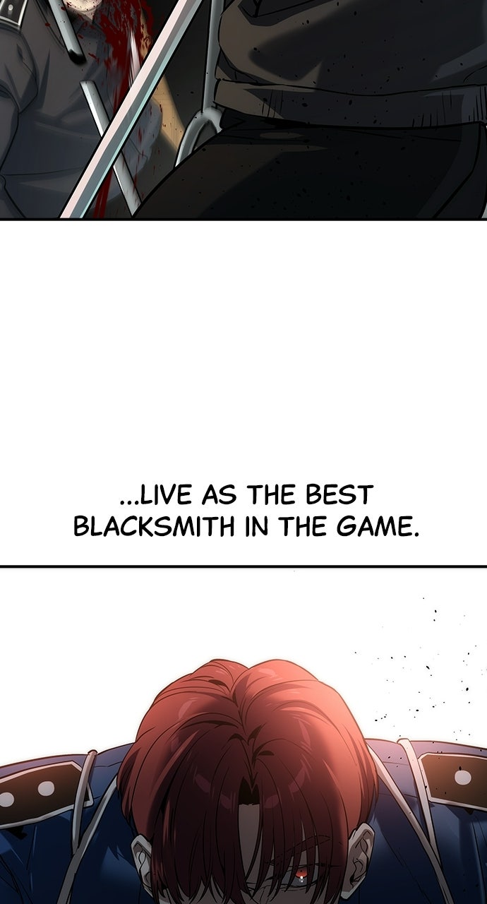 The Heir Episode 64 page 76 - 