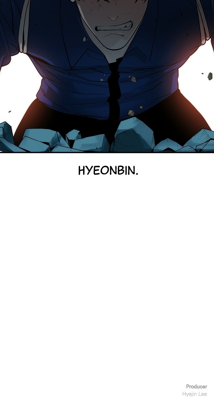 The Heir Episode 64 page 77 - 