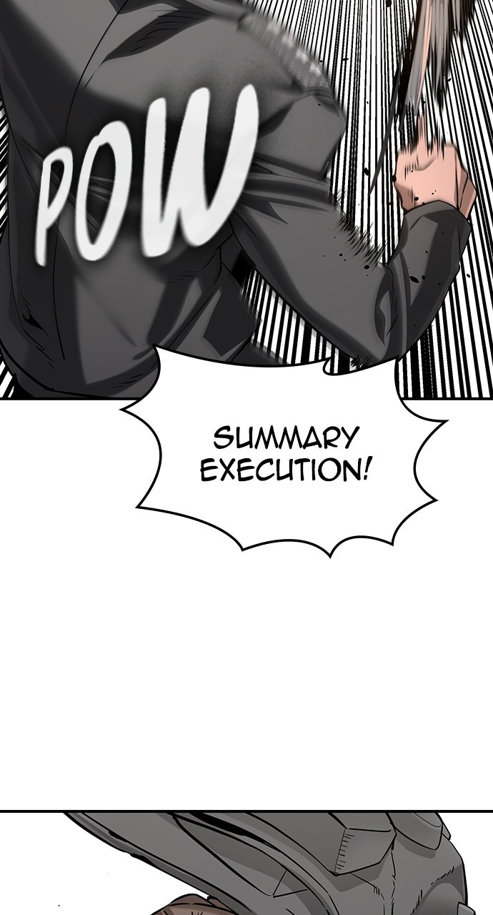 The Heir Episode 64 page 9 - 
