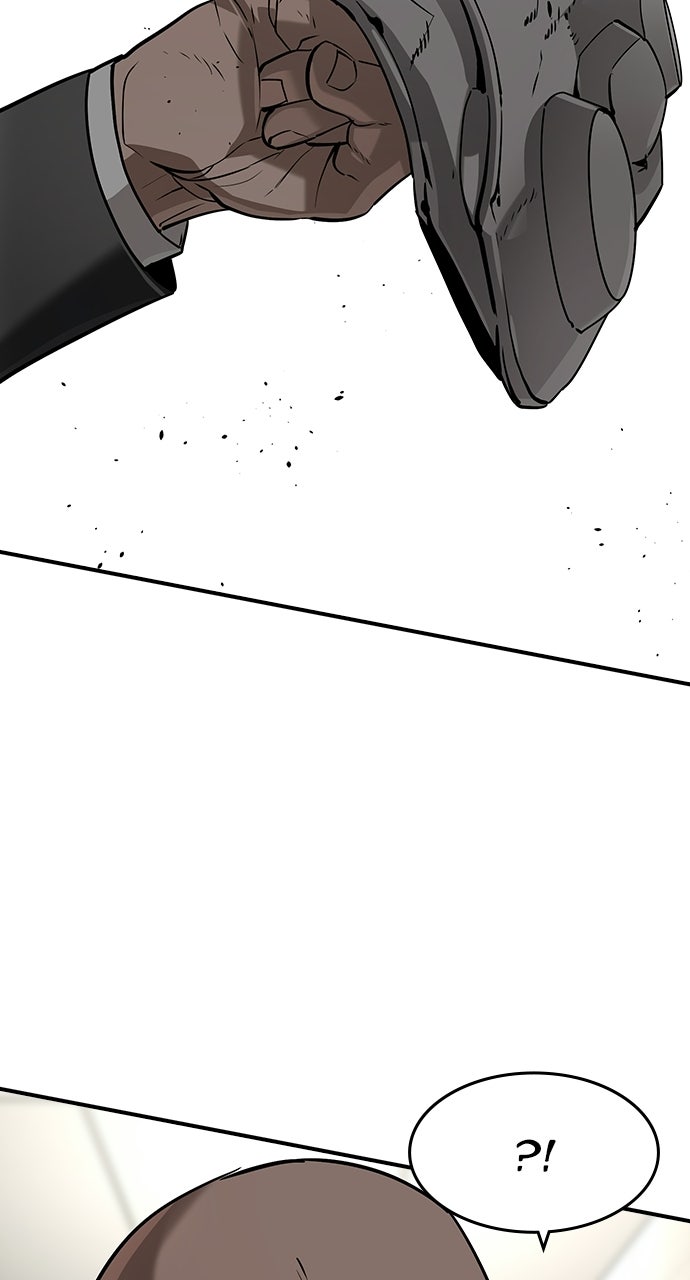 The Heir Episode 64 page 10 - 