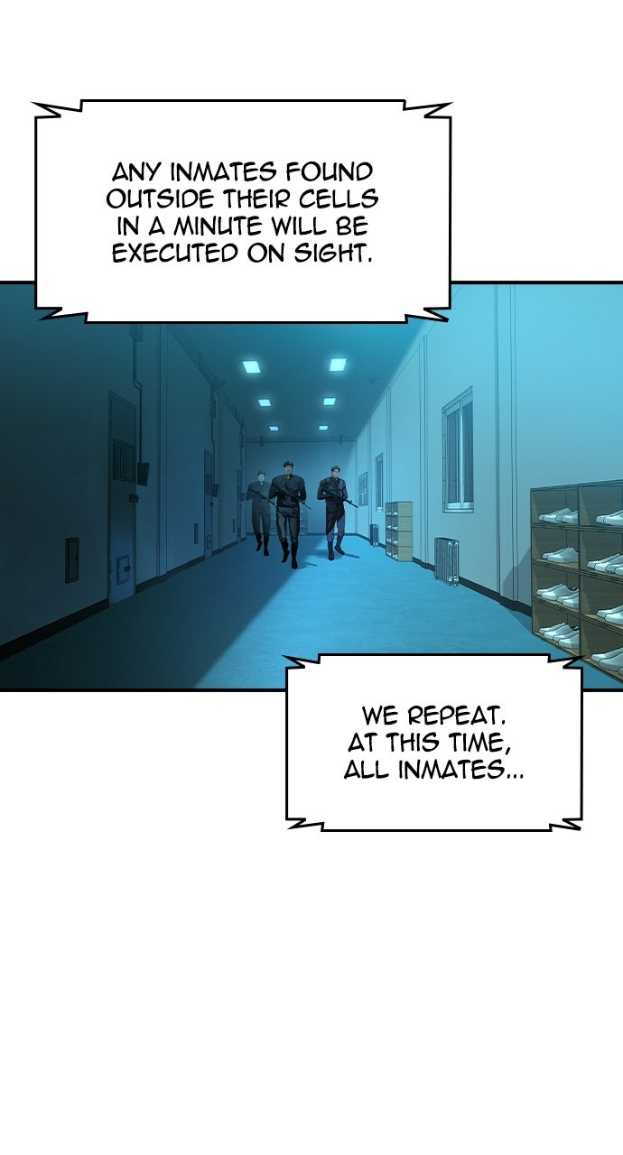 The Heir Episode 65 page 11 - 