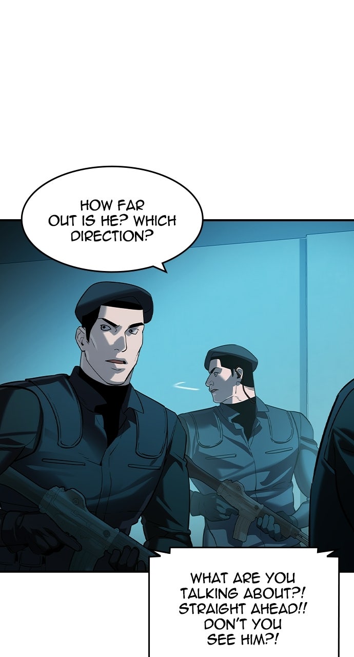 The Heir Episode 65 page 13 - 
