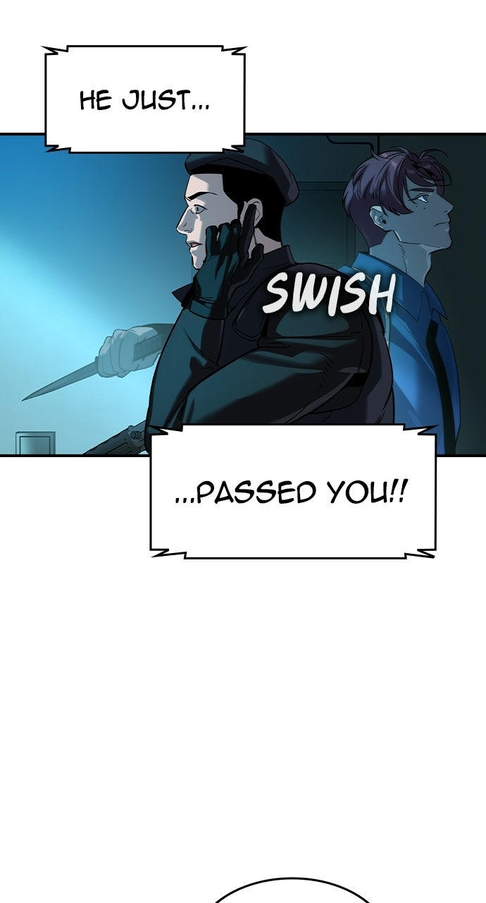 The Heir Episode 65 page 15 - 