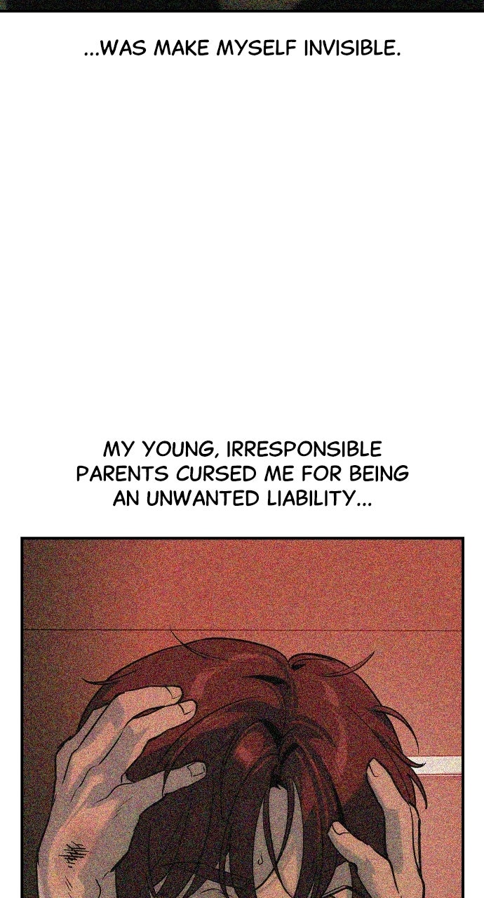 The Heir Episode 65 page 21 - 