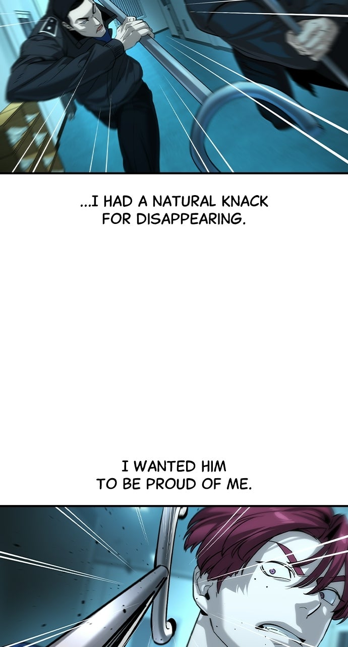 The Heir Episode 65 page 23 - 