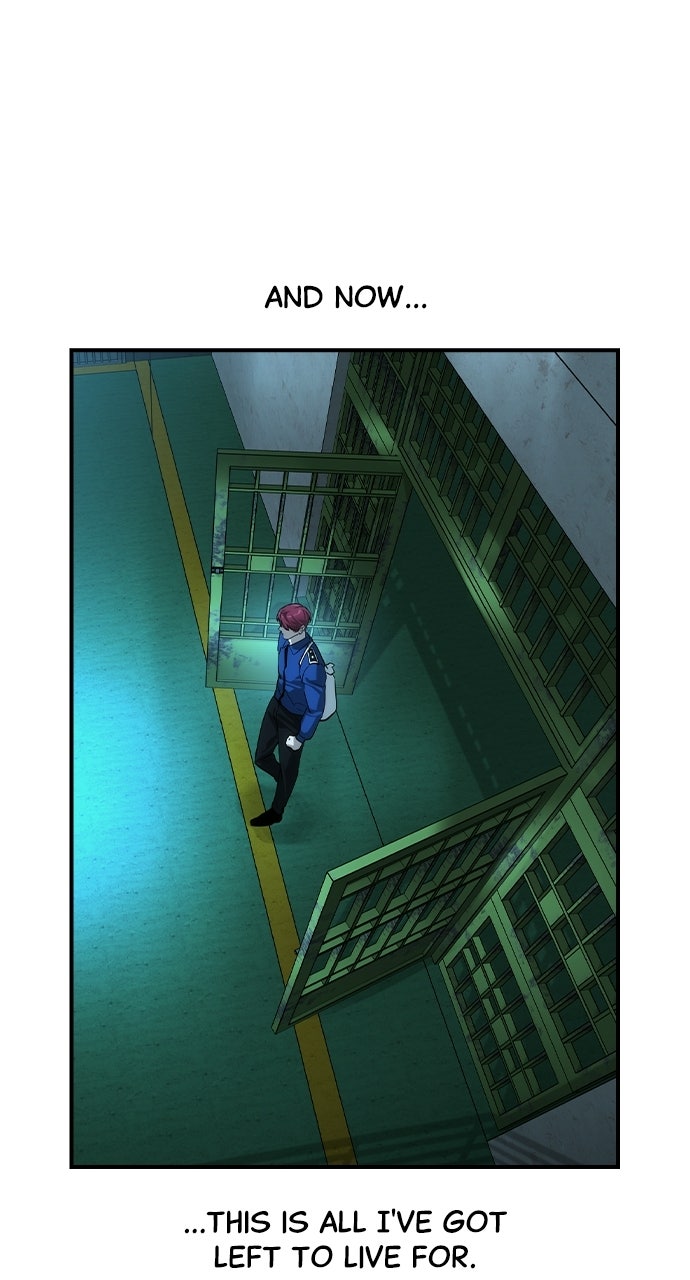 The Heir Episode 65 page 27 - 