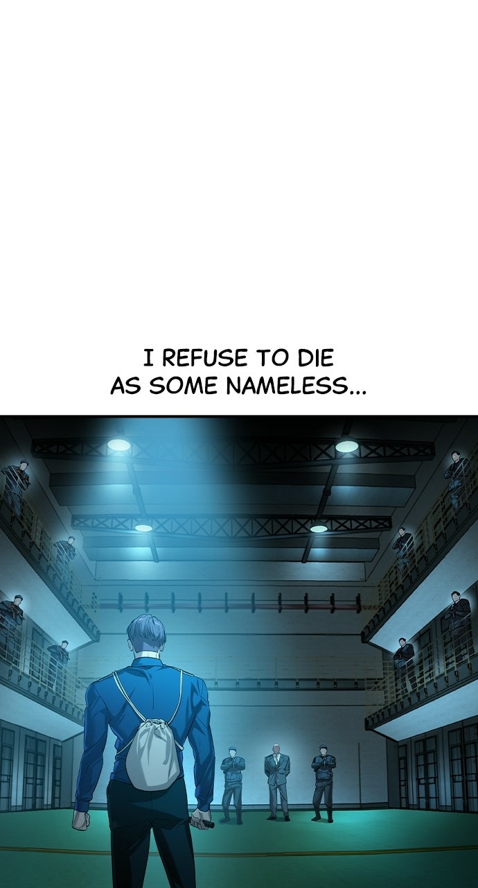 The Heir Episode 65 page 28 - 