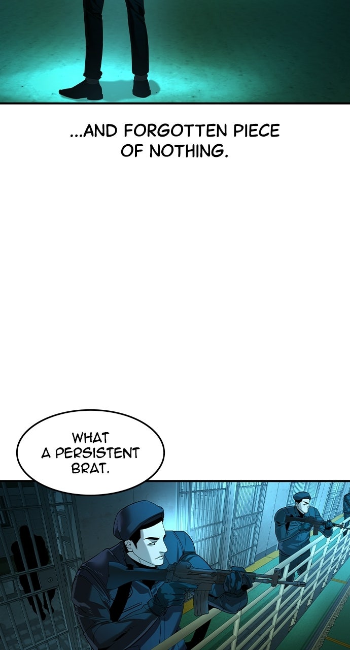 The Heir Episode 65 page 29 - 