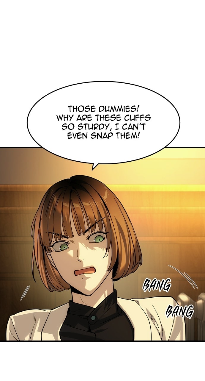 The Heir Episode 65 page 4 - 