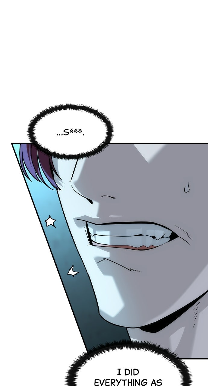The Heir Episode 65 page 35 - 