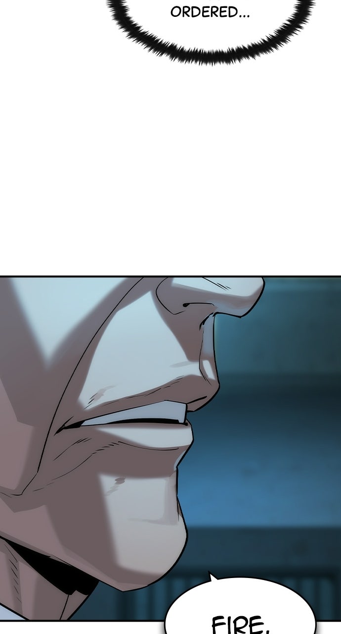 The Heir Episode 65 page 36 - 