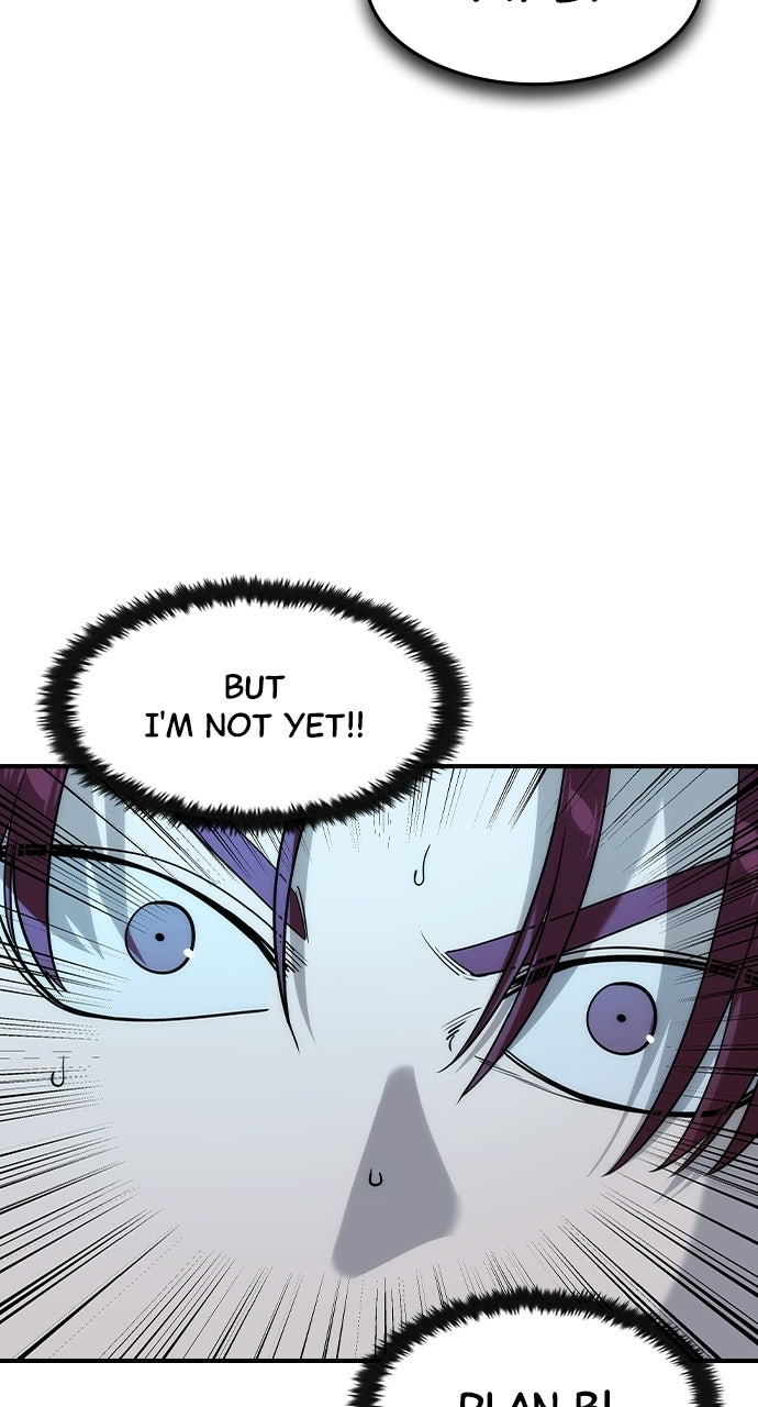 The Heir Episode 65 page 37 - 