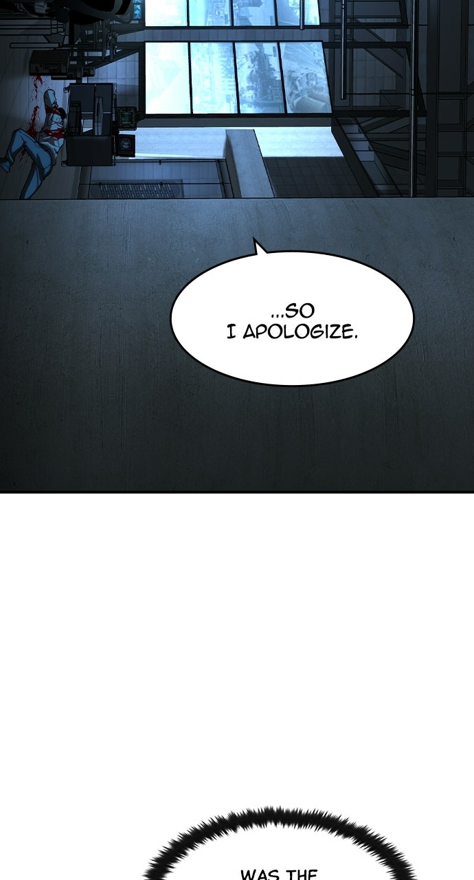 The Heir Episode 65 page 43 - 