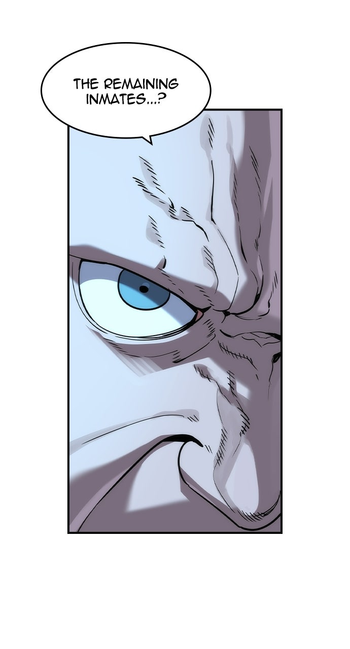 The Heir Episode 65 page 49 - 