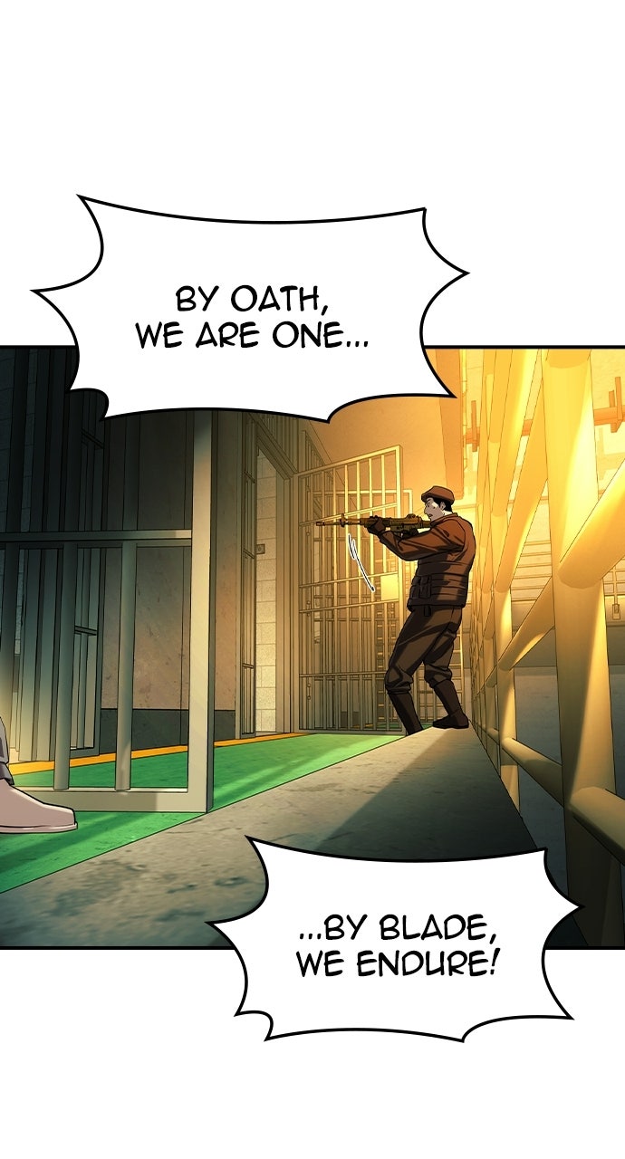 The Heir Episode 65 page 50 - 