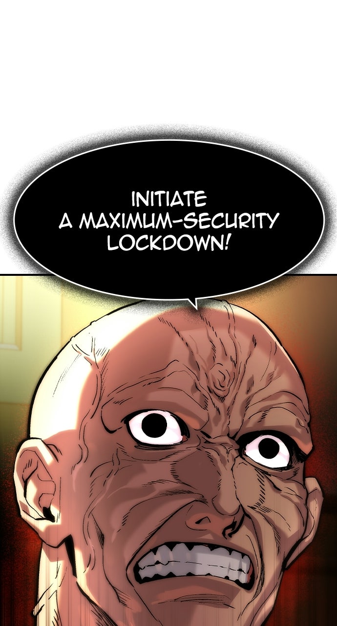 The Heir Episode 65 page 6 - 