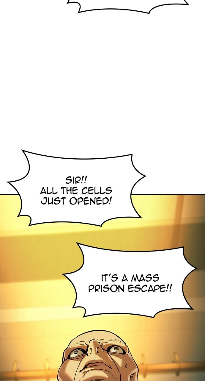 The Heir Episode 65 page 52 - 