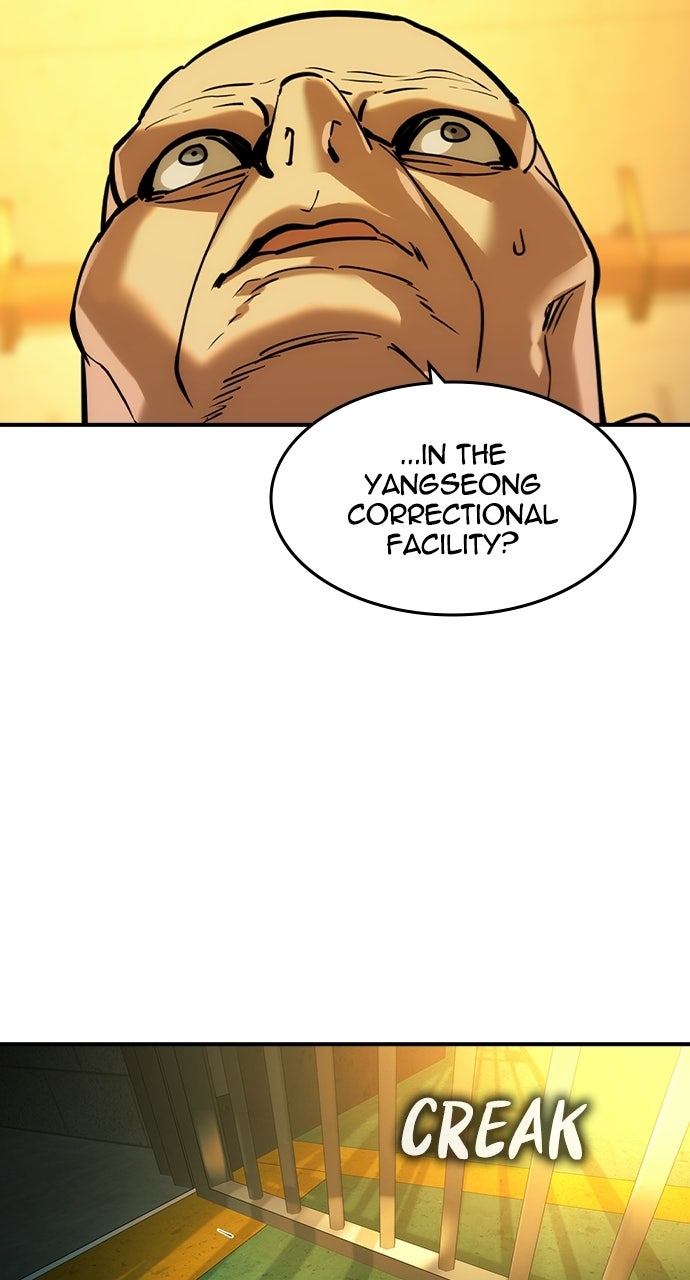 The Heir Episode 65 page 54 - 