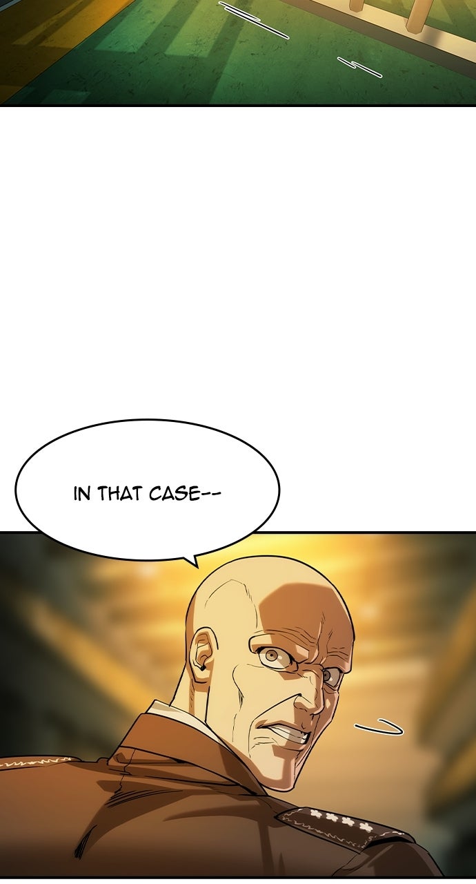 The Heir Episode 65 page 55 - 