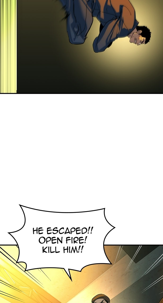The Heir Episode 65 page 57 - 