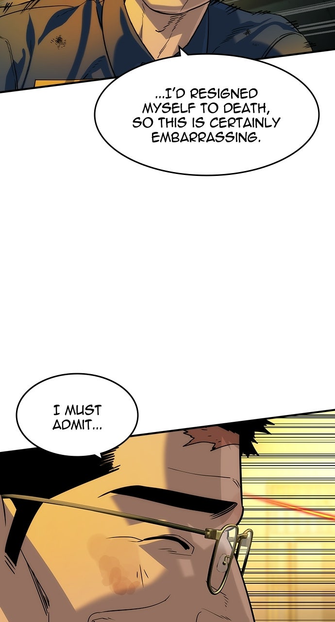 The Heir Episode 65 page 59 - 